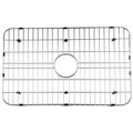 Alfi Brand Solid SS Kitchen Sink Grid GR510